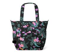 CABAIA borsa a tracolla Essentials Tote Bag M Valladolid