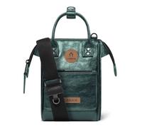 CABAIA borsa a tracolla Iridescent Nano Bag