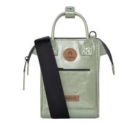 CABAIA borsa a tracolla Iridescent Nano Bag