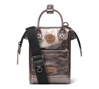 CABAIA borsa a tracolla Iridescent Nano Bag