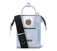 CABAIA borsa a tracolla Iridescent Nano Bag