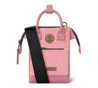 CABAIA borsa a tracolla Recycled Velvet Nano Bag