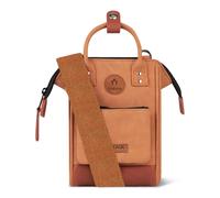 CABAIA borsa a tracolla V Nubuck Nano Bag