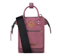 CABAIA borsa a tracolla Vegan Nubuck Nano Bag