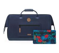 CABAIA borsa da viaggio Adventurer Essentials Duffle Bag Reykjavik