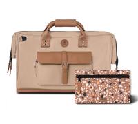 CABAIA borsa da viaggio Adventurer Hiker Duffle Bag Kuala Lumpur