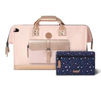 CABAIA borsa da viaggio Adventurer Hiker Duffle Bag Queretaro
