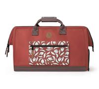 CABAIA borsa da viaggio Adventurer Hiker Duffle Bag San Cristobal