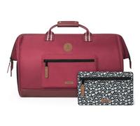 CABAIA borsa da viaggio Adventurer Sporty Duffle Bag Angers