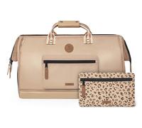 CABAIA borsa da viaggio Adventurer Sporty Duffle Bag Lobito