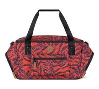 CABAIA borsa da viaggio Explorer Essentials Duffle Bag Adelaide
