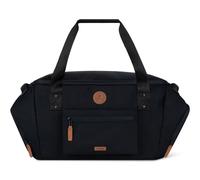 CABAIA borsa da viaggio Explorer Essentials Duffle Bag Berlin