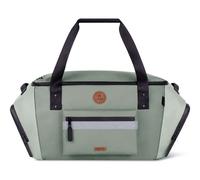 Duffle Explorer Mentone