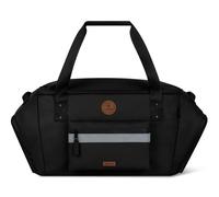 CABAIA borsa da viaggio Explorer Essentials Duffle Bag Wellington