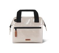 Cabaïa - Borsa termica - Lunch Bag Honolulu in Poliestere Riciclato - Beige