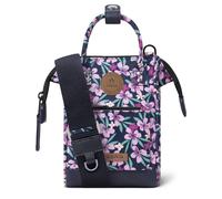 Cabaïa - Borsa tracolla - Nano Bag Cagliari in Nylon - Rosa