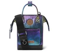 Cabaïa - Borsa tracolla - Nano Bag Maui in Nylon - Rosa