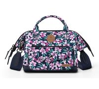 CABAIA borsetta Adventurer All Over Crossbody S Cagliari