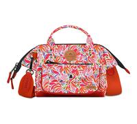 CABAIA borsetta Adventurer All Over Crossbody S Santorini