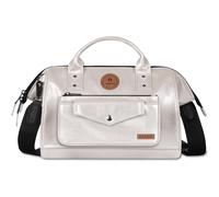 CABAIA borsetta Adventurer Iridescent Crossbody L Honolulu