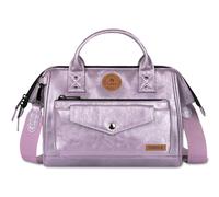 CABAIA borsetta Adventurer Iridescent Crossbody M Capri