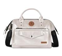 CABAIA borsetta Adventurer Iridescent Crossbody M Honolulu