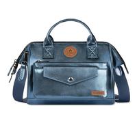 CABAIA borsetta Adventurer Iridescent Crossbody M Larissa