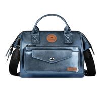 CABAIA borsetta Adventurer Iridescent Crossbody M Larissa