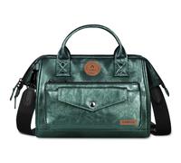 CABAIA borsetta Adventurer Iridescent Crossbody M Lucerne