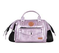 CABAIA borsetta Adventurer Iridescent Crossbody S Capri