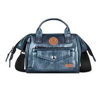 CABAIA borsetta Adventurer Iridescent Crossbody S Larissa