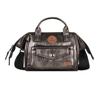 CABAIA borsetta Adventurer Iridescent Crossbody S Louisville