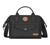 CABAIA borsetta Adventurer Nubuck Crossbody M Le Havre