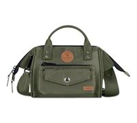 CABAIA borsetta Adventurer Nubuck Crossbody S Hobart