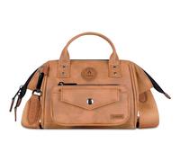 CABAIA borsetta Adventurer Nubuck Crossbody S Moscow