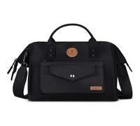 CABAIA borsetta Adventurer Nylon Crossbody L Cambridge