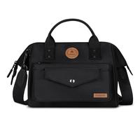 CABAIA borsetta Adventurer Nylon Crossbody M Cambridge