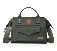 CABAIA borsetta Adventurer Nylon Crossbody M Hobart