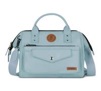CABAIA borsetta Adventurer Nylon Crossbody M Lecce