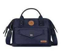 CABAIA borsetta Adventurer Nylon Crossbody M Nara