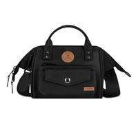 CABAIA borsetta Adventurer Nylon Crossbody S Cambridge