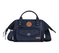 CABAIA borsetta Adventurer Nylon Crossbody S Nara