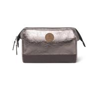 Cabaïa Louisville - Astuccio da bagno, in poliestere, unisex