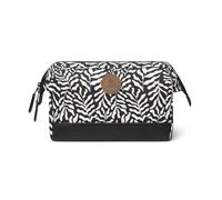 Cabaïa Luanda - Astuccio da toilette in poliestere misto