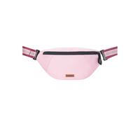 Cabaïa - Marsupio reversibile - Belt Bag Assouan - Rosa