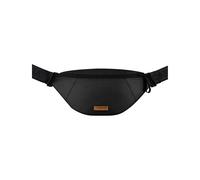 Cabaïa - Marsupio reversibile - Belt Bag Berlin - Blu navy