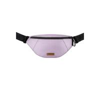 Cabaïa - Marsupio reversibile - Belt Bag Jaipur - Viola Viola