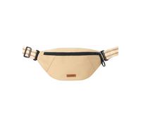 Cabaïa - Marsupio reversibile - Belt Bag Lobito - Beige Beige