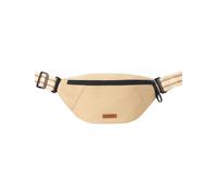 Cabaïa - Marsupio reversibile - Belt Bag Lobito - Beige Beige
