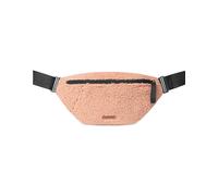 Cabaïa - Marsupio reversibile - Belt Bag Manchester - Marrone Marrone